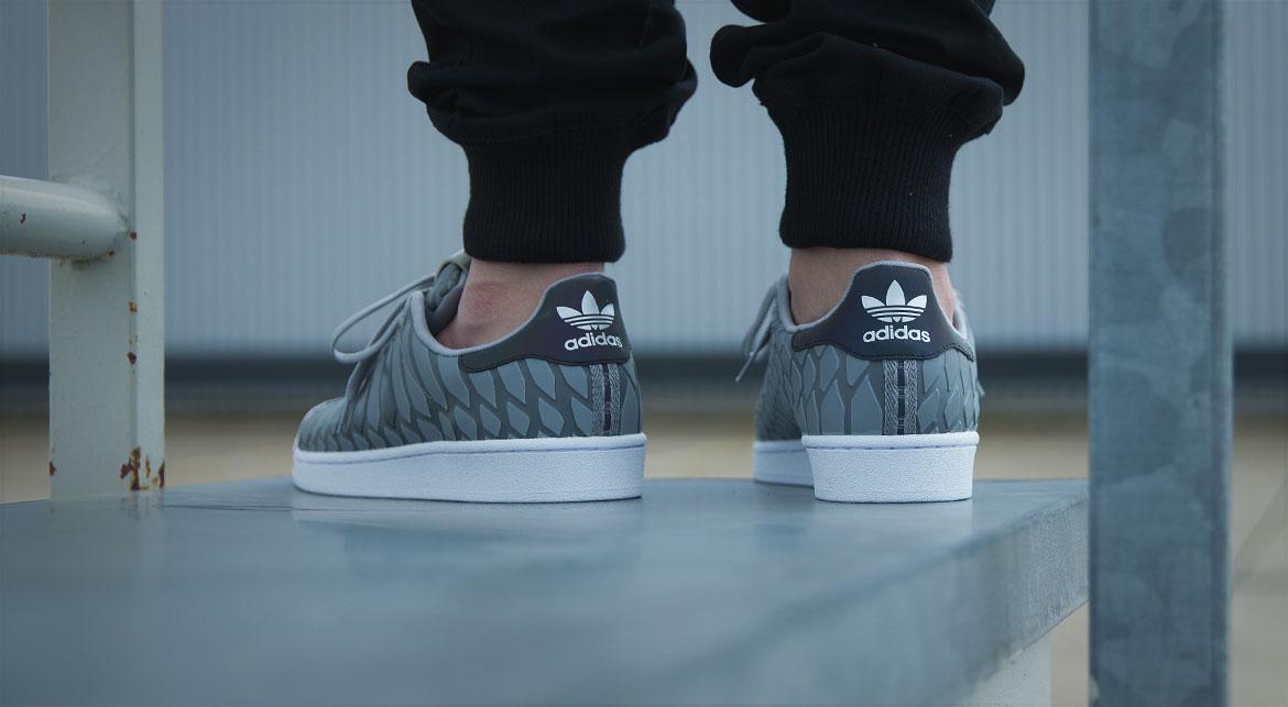 adidas Originals Superstar Xeno 